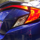 Illustration for article titled 2016 Honda Civic Coupe: This Is It
